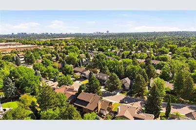7807 S Forest Street, Centennial, CO 80122 - Photo 41