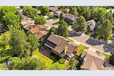 7807 S Forest Street, Centennial, CO 80122 - Photo 39