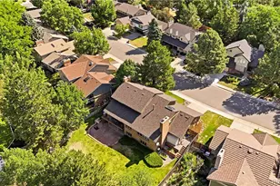 7807 S Forest St, Centennial, CO 80122 - Photo 39