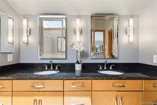 7807 S Forest St, Centennial, CO 80122 - Photo 23