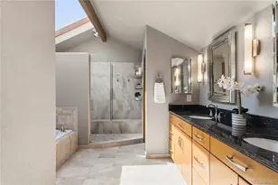 7807 S Forest St, Centennial, CO 80122 - Photo 21