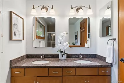 7807 S Forest Street, Centennial, CO 80122 - Photo 25