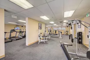 690 S Alton Way, Denver, CO 80247 - Photo 35
