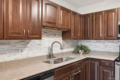 690 S Alton Way #6C, Denver, CO 80247 - Photo 9