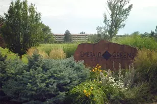 690 S Alton Way, Denver, CO 80247 - Photo 39