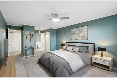 690 S Alton Way #6C, Denver, CO 80247 - Photo 13
