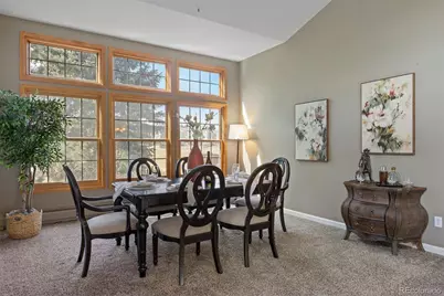 10 Roder Gate Lane, Castle Pines, CO 80108 - Photo 9