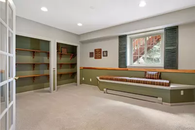 10 Roder Gate Lane, Castle Pines, CO 80108 - Photo 19