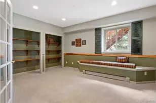 10 Roder Gate Ln, Castle Pines, CO 80108 - Photo 19