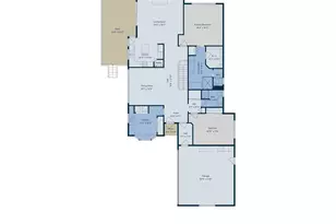 10 Roder Gate Ln, Castle Pines, CO 80108 - Photo 31