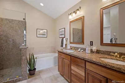 10 Roder Gate Lane, Castle Pines, CO 80108 - Photo 15