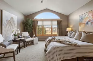 10 Roder Gate Ln, Castle Pines, CO 80108 - Photo 5