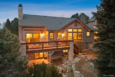 10 Roder Gate Lane, Castle Pines, CO 80108 - Photo 27