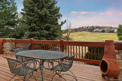 10 Roder Gate Lane, Castle Pines, CO 80108 - Photo 3