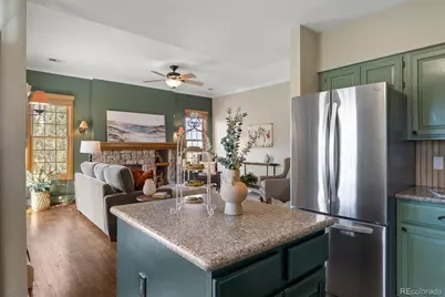 10 Roder Gate Lane, Castle Pines, CO 80108 - Photo 13