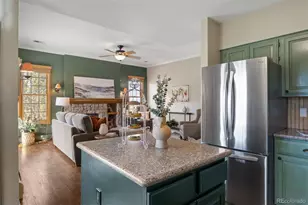 10 Roder Gate Ln, Castle Pines, CO 80108 - Photo 13