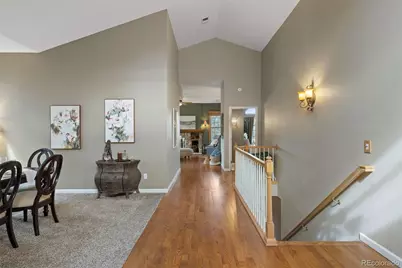 10 Roder Gate Lane, Castle Pines, CO 80108 - Photo 9