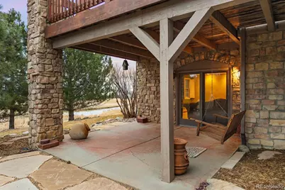 10 Roder Gate Lane, Castle Pines, CO 80108 - Photo 27