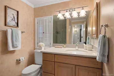 10 Roder Gate Lane, Castle Pines, CO 80108 - Photo 17