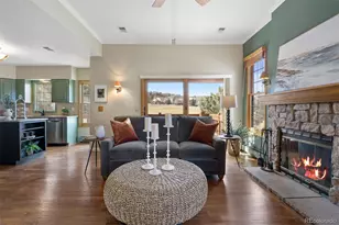 10 Roder Gate Ln, Castle Pines, CO 80108 - Photo 11