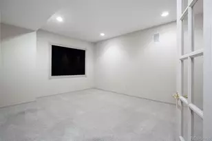 10 Roder Gate Ln, Castle Pines, CO 80108 - Photo 21