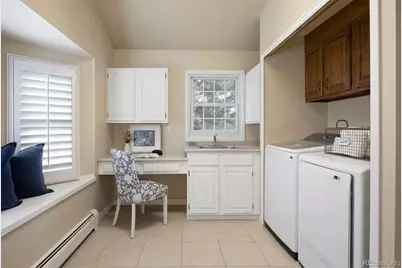 10 Roder Gate Lane, Castle Pines, CO 80108 - Photo 17