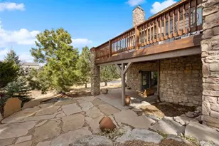 10 Roder Gate Ln, Castle Pines, CO 80108 - Photo 7