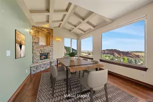 10153 Thunder Run, Littleton, CO 80125 - Photo 11