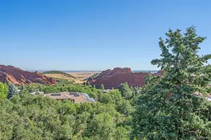 10153 Thunder Run, Littleton, CO 80125 - Photo 29