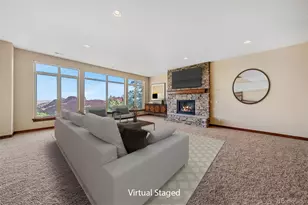 10153 Thunder Run, Littleton, CO 80125 - Photo 25