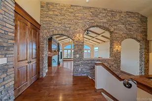 10153 Thunder Run, Littleton, CO 80125 - Photo 9