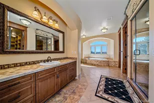 10153 Thunder Run, Littleton, CO 80125 - Photo 21