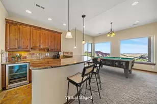 10153 Thunder Run, Littleton, CO 80125 - Photo 27