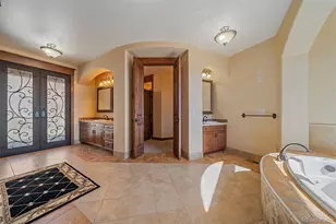 10153 Thunder Run, Littleton, CO 80125 - Photo 19