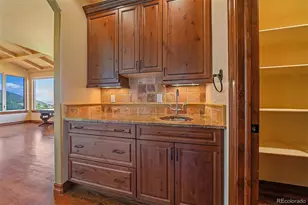 10153 Thunder Run, Littleton, CO 80125 - Photo 13