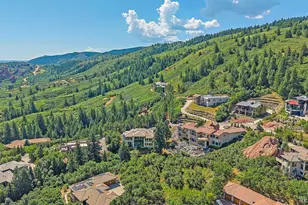 10153 Thunder Run, Littleton, CO 80125 - Photo 33