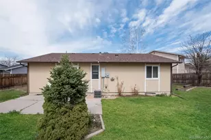 8563 Dover Ct, Arvada, CO 80005 - Photo 15