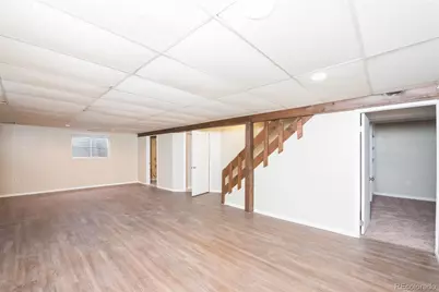 8563 Dover Court, Arvada, CO 80005 - Photo 3