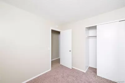 8563 Dover Court, Arvada, CO 80005 - Photo 11