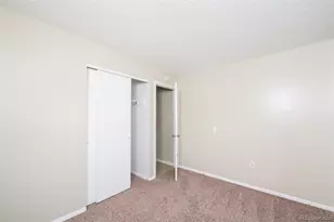 8563 Dover Ct, Arvada, CO 80005 - Photo 13