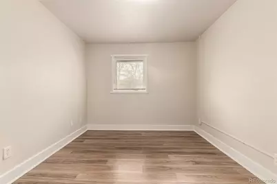 1538 Clinton Street #3, Aurora, CO 80010 - Photo 9