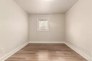 1538 Clinton St, Aurora, CO 80010 - Photo 9