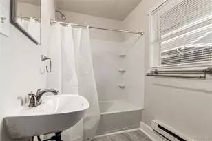 1538 Clinton St, Aurora, CO 80010 - Photo 11