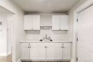 1538 Clinton St, Aurora, CO 80010 - Photo 7