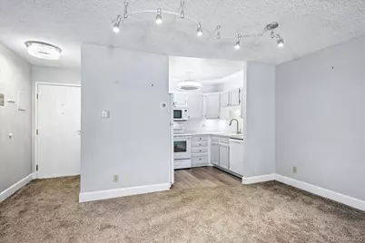 3124 S Wheeling Way #109, Aurora, CO 80014 - Photo 23