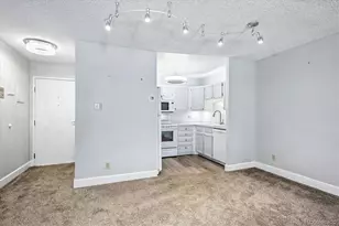 3124 S Wheeling Way, Aurora, CO 80014 - Photo 23