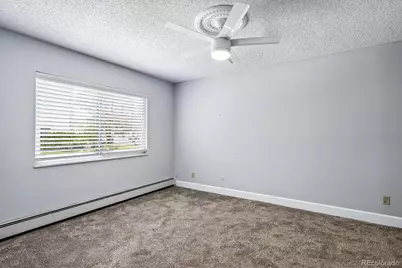 3124 S Wheeling Way #109, Aurora, CO 80014 - Photo 29