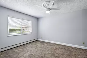 3124 S Wheeling Way, Aurora, CO 80014 - Photo 29