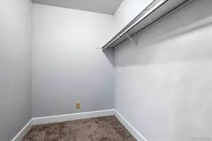3124 S Wheeling Way, Aurora, CO 80014 - Photo 15