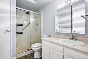 3124 S Wheeling Way, Aurora, CO 80014 - Photo 13